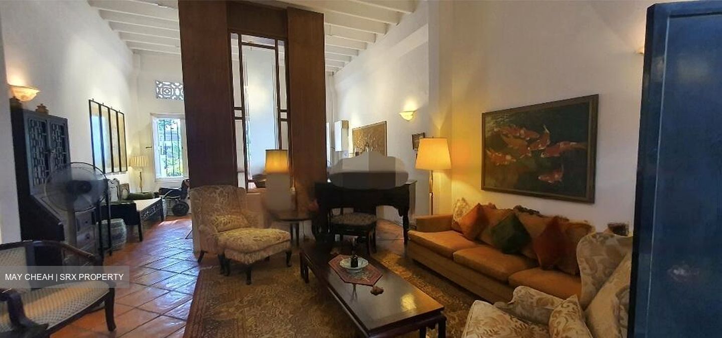 Orchard Road (D9), Detached #482508011